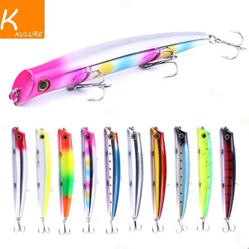 Fishing Lure Popper - جديد بوبر الصيد إغراء 2021 الأوزان