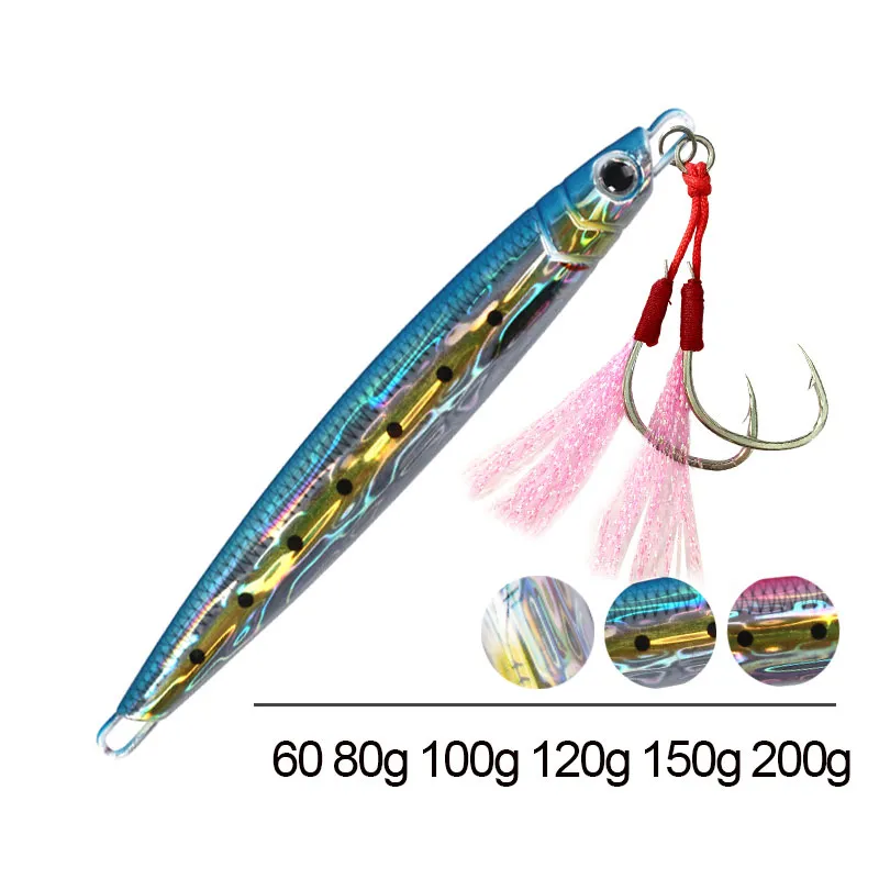 60 جم-g طباعة ثلاثية الأبعاد م - مراجعة Fishing Lure Buzzbait وسعره