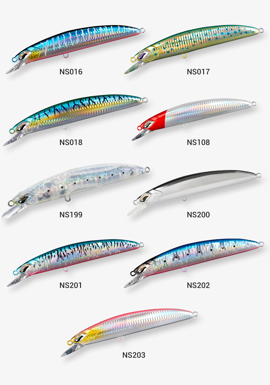 NOEBY المتعرج بطيئة غرق أسماك  - مراجعة Fishing Lure Buzzbait وسعره