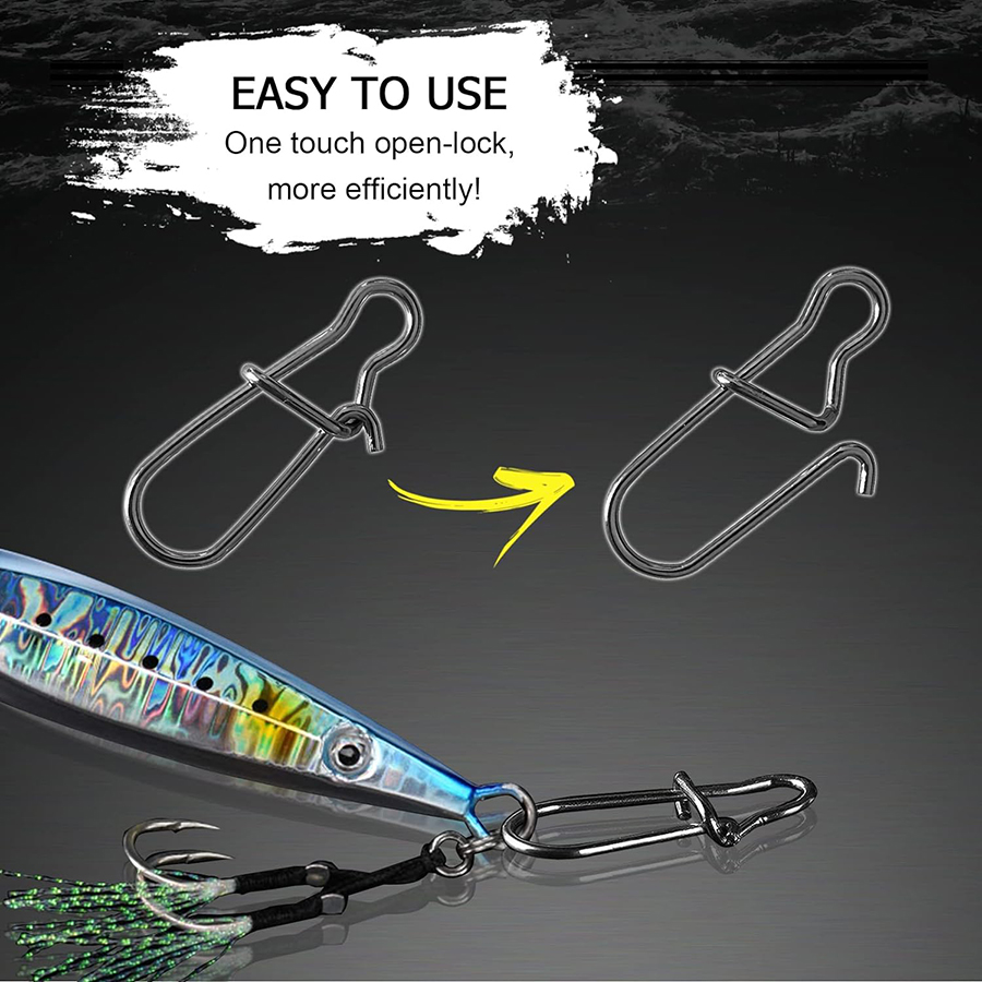 50 قطعة Crankbait الطقات الفول - مراجعة Fishing Lure Crankbait وسعره