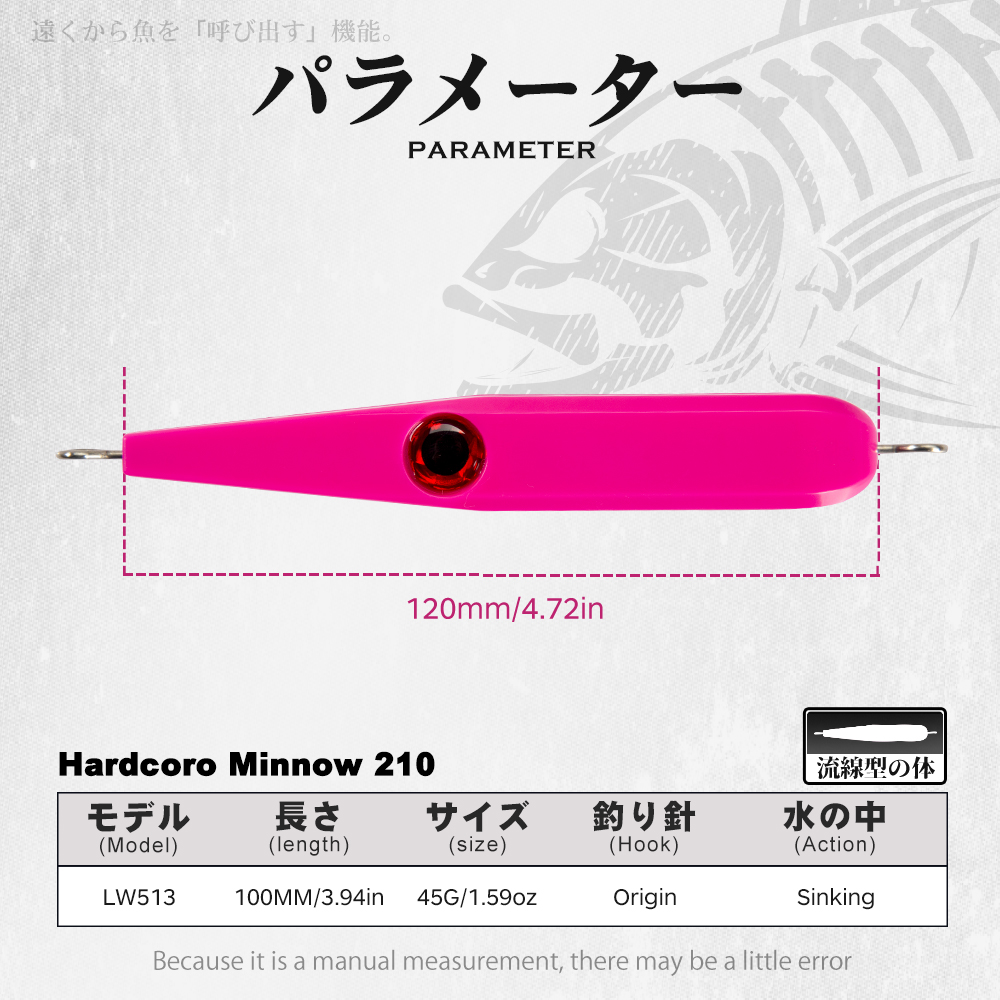 مجموعة هنتهاوس من قطعتين من طُ - مراجعة Fishing Lure Buzzbait وسعره