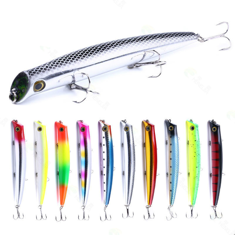 جديد بوبر الصيد إغراء 2021 الأ - مراجعة Fishing Lure Popper وسعره